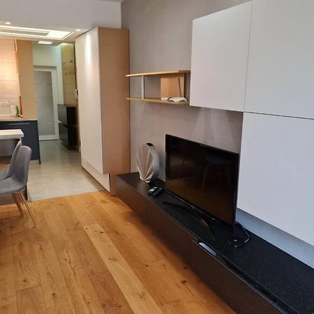 Top-Central Air Sea Home Warna Zewnętrze zdjęcie